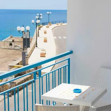 Buon Vento *
